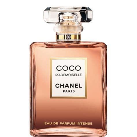 chanel coco mademoiselle duty free sydney airport|sydney domestic airport liquor stores.